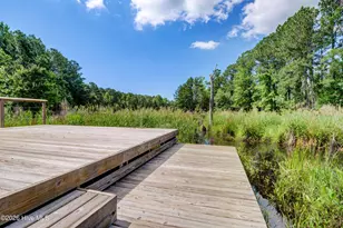 904 W Arboria Dr, Hampstead, NC 28443 - Photo 51