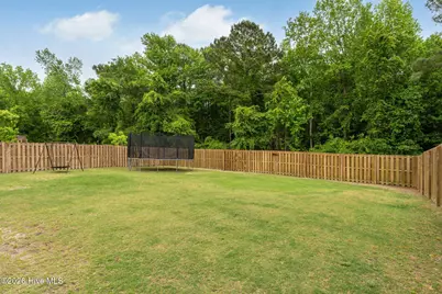 904 W Arboria Drive, Hampstead, NC 28443 - Photo 43