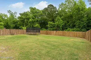 904 W Arboria Dr, Hampstead, NC 28443 - Photo 43