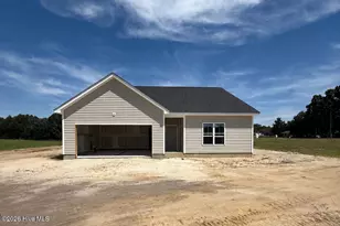2022 Briley Rd, Greenville, NC 27834 - Photo 1