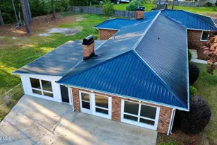 719 Blawell St, Stedman, NC 28391 - Photo 1