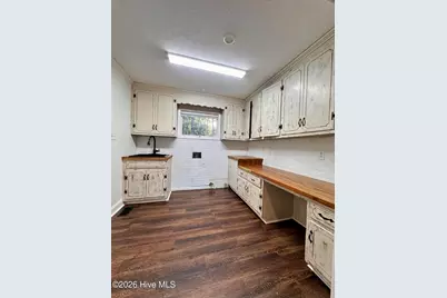 719 Blawell Street, Stedman, NC 28391 - Photo 21