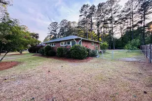 719 Blawell St, Stedman, NC 28391 - Photo 13