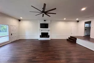 719 Blawell St, Stedman, NC 28391 - Photo 23
