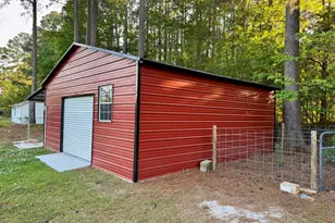 719 Blawell St, Stedman, NC 28391 - Photo 15