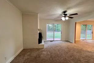 719 Blawell St, Stedman, NC 28391 - Photo 31