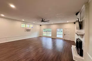 719 Blawell St, Stedman, NC 28391 - Photo 21