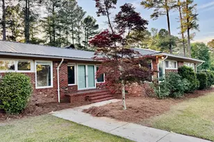 719 Blawell St, Stedman, NC 28391 - Photo 11