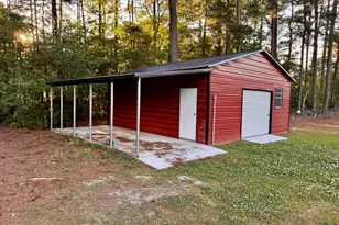719 Blawell St, Stedman, NC 28391 - Photo 5