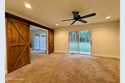 719 Blawell Street, Stedman, NC 28391 - Photo 29