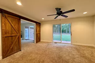 719 Blawell St, Stedman, NC 28391 - Photo 29