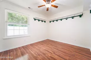 1 S Onsville Pl, Jacksonville, NC 28546 - Photo 15
