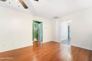 1 S Onsville Pl, Jacksonville, NC 28546 - Photo 11