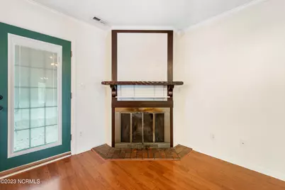 1 S Onsville Place, Jacksonville, NC 28546 - Photo 5