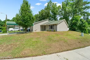 1 S Onsville Pl, Jacksonville, NC 28546 - Photo 17