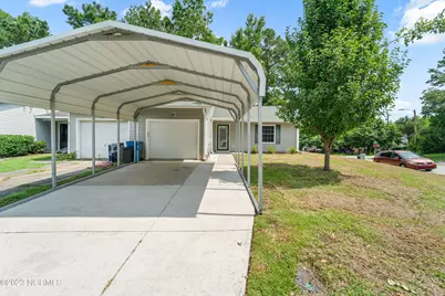 1 S Onsville Place, Jacksonville, NC 28546 - Photo 1