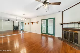1 S Onsville Pl, Jacksonville, NC 28546 - Photo 3