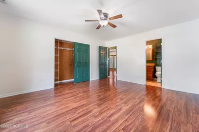 1 S Onsville Place, Jacksonville, NC 28546 - Photo 13