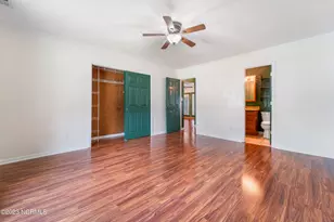 1 S Onsville Pl, Jacksonville, NC 28546 - Photo 13