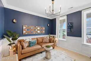 18 W Lightning Bug Ln, Hampstead, NC 28443 - Photo 11