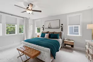 18 W Lightning Bug Ln, Hampstead, NC 28443 - Photo 41