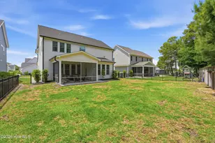 18 W Lightning Bug Ln, Hampstead, NC 28443 - Photo 63