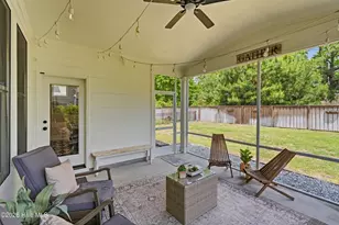 18 W Lightning Bug Ln, Hampstead, NC 28443 - Photo 61