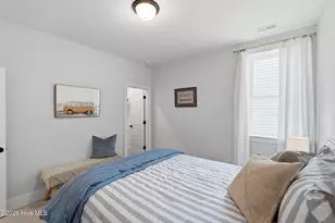 18 W Lightning Bug Ln, Hampstead, NC 28443 - Photo 57