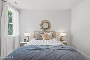 18 W Lightning Bug Ln, Hampstead, NC 28443 - Photo 55