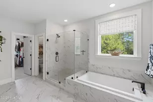 18 W Lightning Bug Ln, Hampstead, NC 28443 - Photo 51