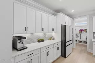 18 W Lightning Bug Ln, Hampstead, NC 28443 - Photo 19