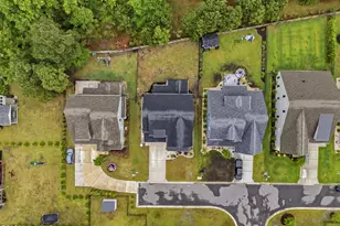 18 W Lightning Bug Ln, Hampstead, NC 28443 - Photo 65