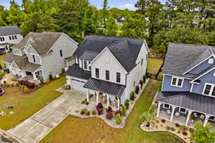 18 W Lightning Bug Ln, Hampstead, NC 28443 - Photo 67