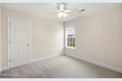 1708 Grant Circle, Leland, NC 28451 - Photo 17
