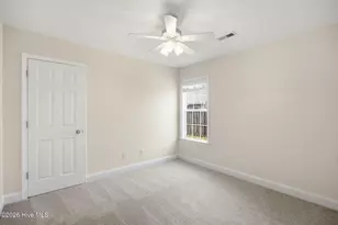 1708 Grant Cir, Leland, NC 28451 - Photo 17