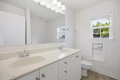 1708 Grant Circle, Leland, NC 28451 - Photo 15