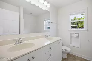 1708 Grant Cir, Leland, NC 28451 - Photo 15