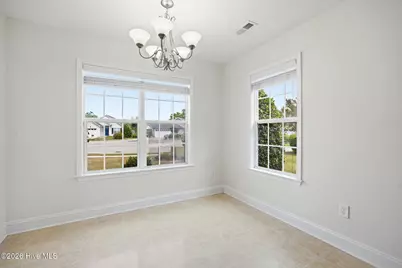 1708 Grant Circle, Leland, NC 28451 - Photo 21