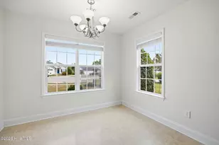 1708 Grant Cir, Leland, NC 28451 - Photo 21