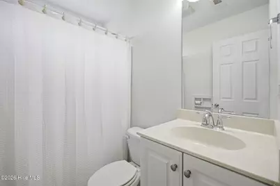 1708 Grant Circle, Leland, NC 28451 - Photo 19