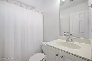 1708 Grant Cir, Leland, NC 28451 - Photo 19