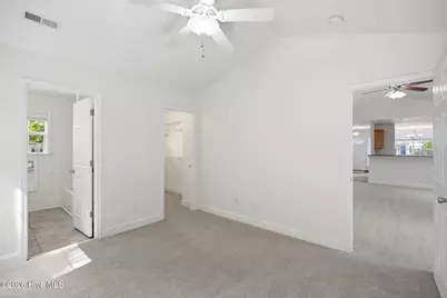 1708 Grant Circle, Leland, NC 28451 - Photo 13