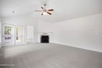 1708 Grant Circle, Leland, NC 28451 - Photo 25