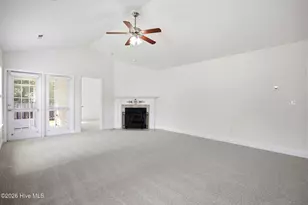 1708 Grant Cir, Leland, NC 28451 - Photo 25