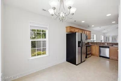 1708 Grant Circle, Leland, NC 28451 - Photo 11
