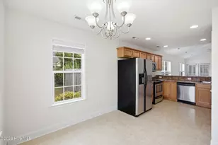 1708 Grant Cir, Leland, NC 28451 - Photo 11