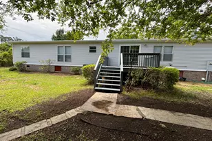 13840 Ashton Rd, Rocky Point, NC 28457 - Photo 15