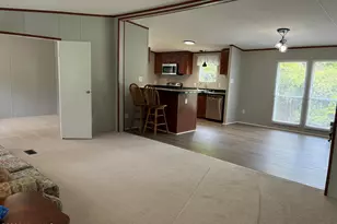 13840 Ashton Rd, Rocky Point, NC 28457 - Photo 17