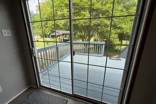 13840 Ashton Rd, Rocky Point, NC 28457 - Photo 35