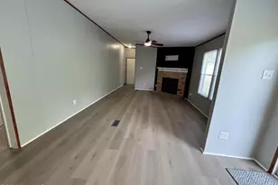 13840 Ashton Rd, Rocky Point, NC 28457 - Photo 27